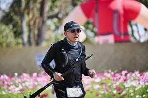 BIB: 
                            <button type="button" onclick="openModal(27802214)" class="btn btn-primary btn-sm float-right btn-popup" data-toggle="modal" data-target=".modal-high-quality">
                        <i class="fas fa-shopping-cart"></i> Add to Cart
                    </button>
                                            <button type="button" onclick="isThisMe(27802214, true)" class="btn btn-success btn-sm float-right btn-popup btn-isme hidden" data-toggle="tooltip" data-placement="bottom" title="นี่คือรูปของคุณใช่ไหม คลิกที่นี่เพื่อเอาเข้าอัลบั้ม">
                        <i class="fas fa-plus"></i> Add to album
                    </button>
                    <button type="button" onclick="isThisMe(27802214, false)" class="btn btn-warning btn-sm float-right btn-popup btn-isnotme hidden">
                        <i class="fas fa-ban"></i> Remove from album
                    </button>